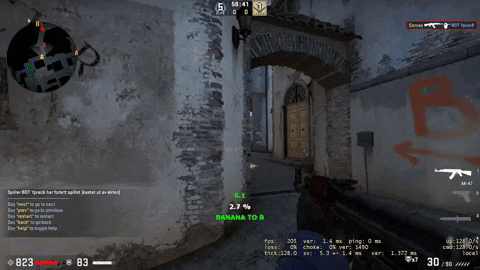 corvaz giphyupload GIF