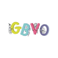 Flame_Flame flameflame 邊邊女力 數位性別暴力 gbvo Sticker