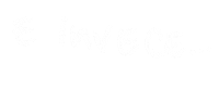 Glitch Love Sticker