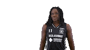 Sport Basketball Sticker by Basket_fi