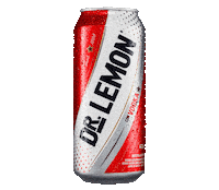 Fiesta Alcohol Sticker by Dr Lemon