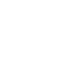 Sticker by VIKTORIABOLLA