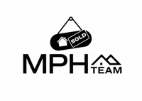 TeamMph real estate miami sold south florida GIF