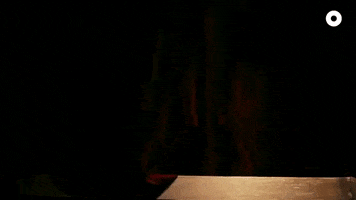 Hhn Creepy Halloween GIF by Our Grandfather Story
