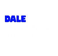 Post Me Gusta Sticker