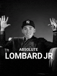 New York Yankees Mlb GIF