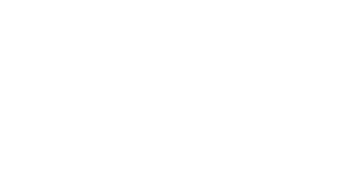 Spirit Sticker by Dear Rouge
