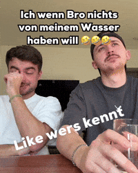 Heinz Comedy GIF