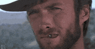 GIF by vrt