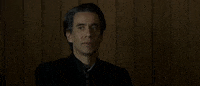 season 4 what GIF by Portlandia