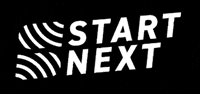 Logo Sonar GIF by startnext