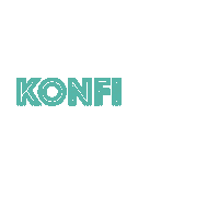 Konfirmation Konfi Sticker by evangelisch.de