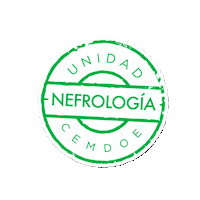 Centro Medico Diabetes Sticker by Integra Health