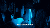 Ellen Page Netflix GIF by The Umbrella Academy