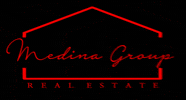 Medinagroup GIF by MedinaRealEstateGroup