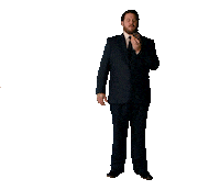 break time snacks Sticker by The Umbrella Academy