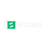 Sticker by SOCCESS