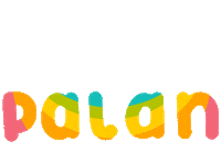 Malaysia Alan Sticker by lukistulis