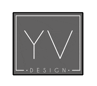 Sticker by Yv Design