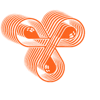 ancientgreaserecords agr heavypsych heavy psych 1970s rock Sticker