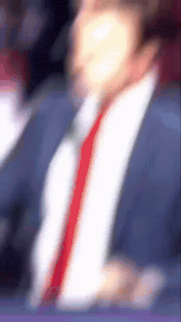 Charlie Kirk GIF
