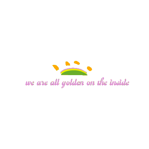 cassjones  Sticker