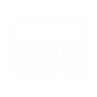 fabrikbrasil studio fabrik fabrkbrasil Sticker