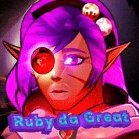 Pixel Artist GIF by The LSD Hotel