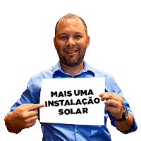 Power Sol Sticker by solarpp