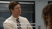 comedy central anders holmvik GIF by Workaholics