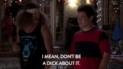 comedy central season 2 episode 5 GIF by Workaholics