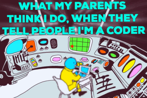 tech marketing GIF
