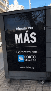 Imas GIF by INMOBILIARIA MAS