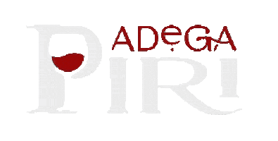adegapiri giphyupload wine vinho winehouse Sticker