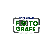 Aracaju Sticker by Colégio CEPI Expansão