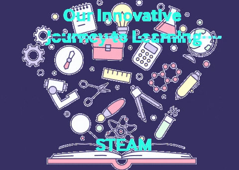 alisima07 giphygifmaker GIF