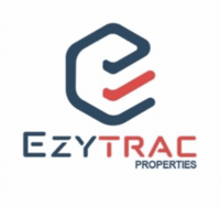Ezytrac  GIF