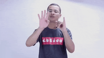 tybel giphyupload GIF