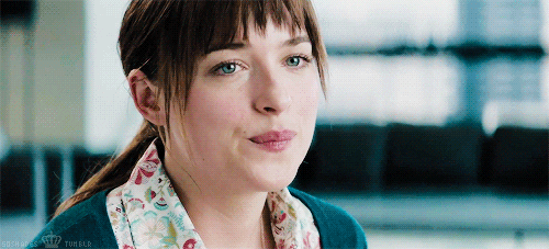fifty shades of grey GIF