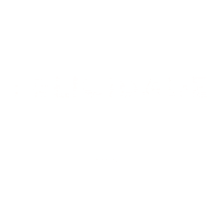 YouSaude yousaude recordistas Sticker