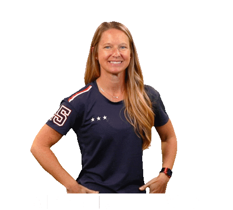Fitness Wow Sticker by F45 Training Fruit Cove