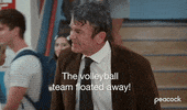 Season 1 Episode 101 GIF by PeacockTV