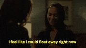 Stumptown GIF by ABC Network