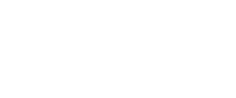 Ntt Data Sticker by Pictor