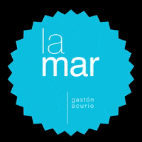 Business Love GIF by La Mar by Gastón Acurio