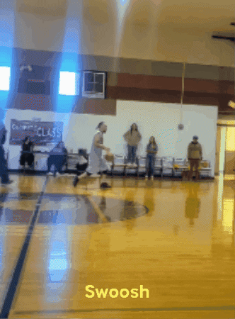 jrpallen giphyupload GIF