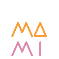 Momami Sticker by mothercareid
