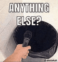 Trash Can GIF