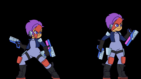 MagoGosora giphyupload GIF
