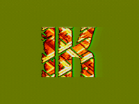 Art Glitch GIF